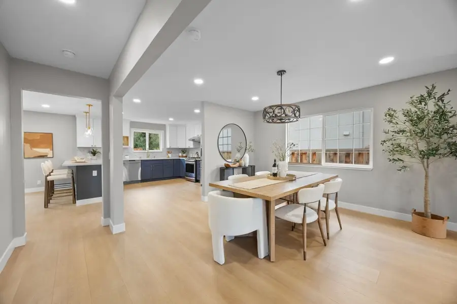 1308 N Hillview Dr, Milpitas, CA 95035 - Image #3