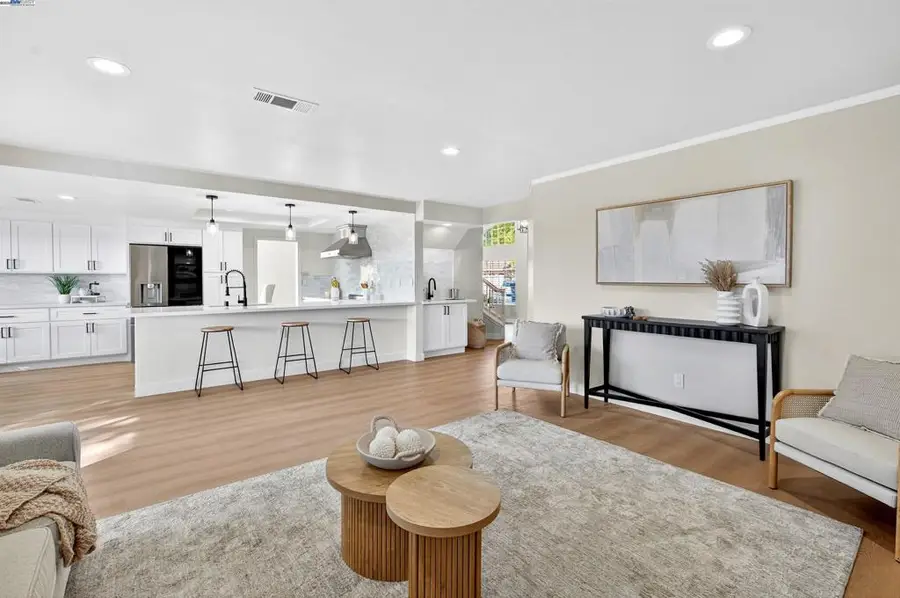 5075 Canyon Crest Dr, San Ramon, CA 94582 - #3