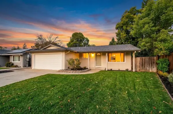 6107 6107 Homer Ct, Pleasanton, CA 94588