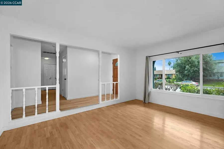 1593 Norine Dr, Pittsburg, CA 94565 - Image #3