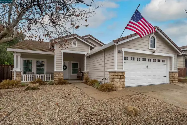 5116 5116 Hereford Ct, Antioch, CA 94531