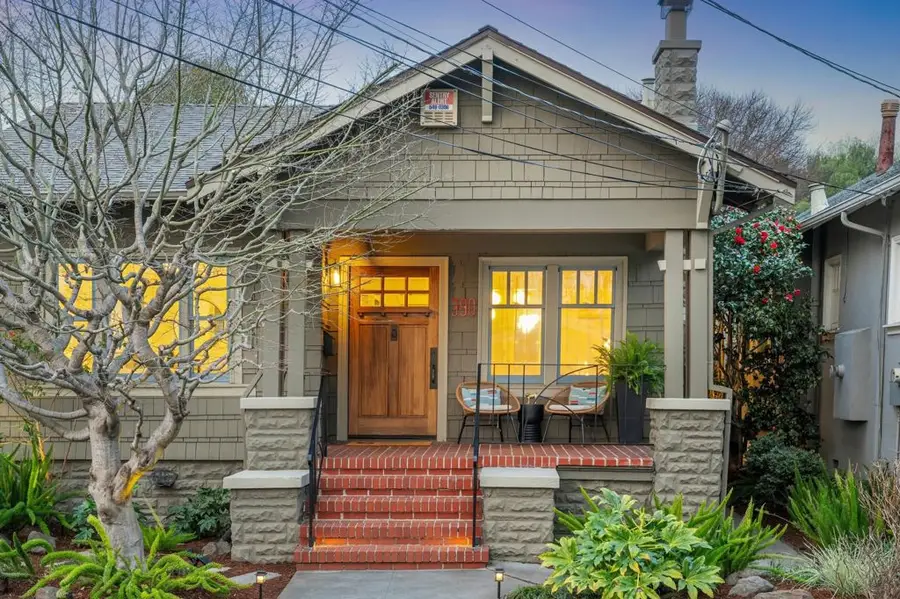 390 50th St, Oakland, CA 94609 - Image #2