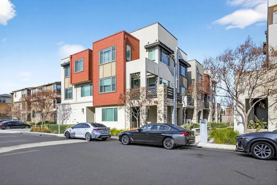 5521 Gracen Way, Dublin, CA 94568 - Image #3