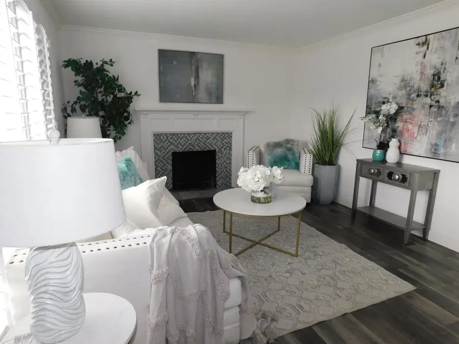 15018 Edgemoor St, San Leandro, CA 94579 - Image #3