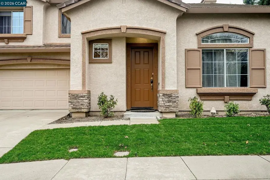 1488 1488 Dumaine St, Concord, CA 94518 - Image #2