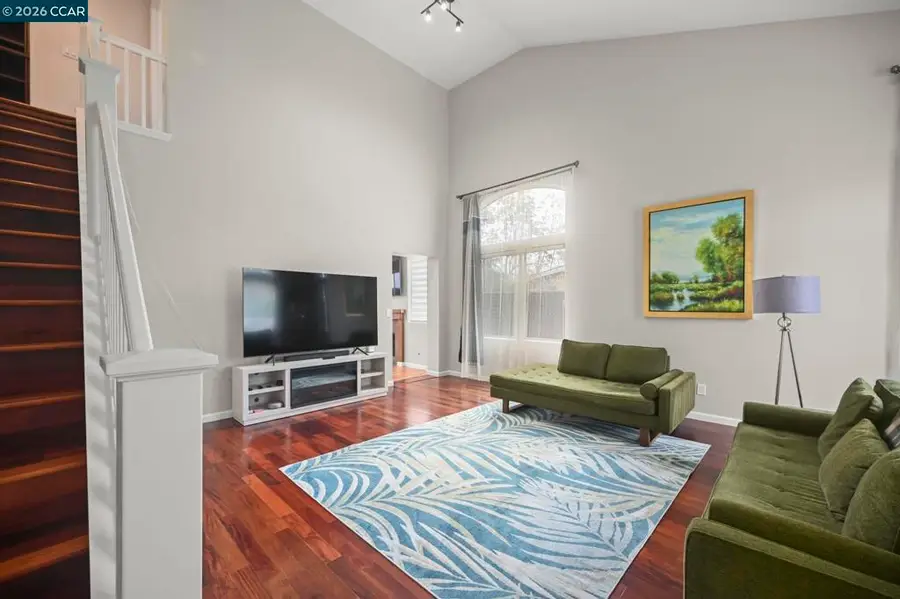 1488 1488 Dumaine St, Concord, CA 94518 - Image #3