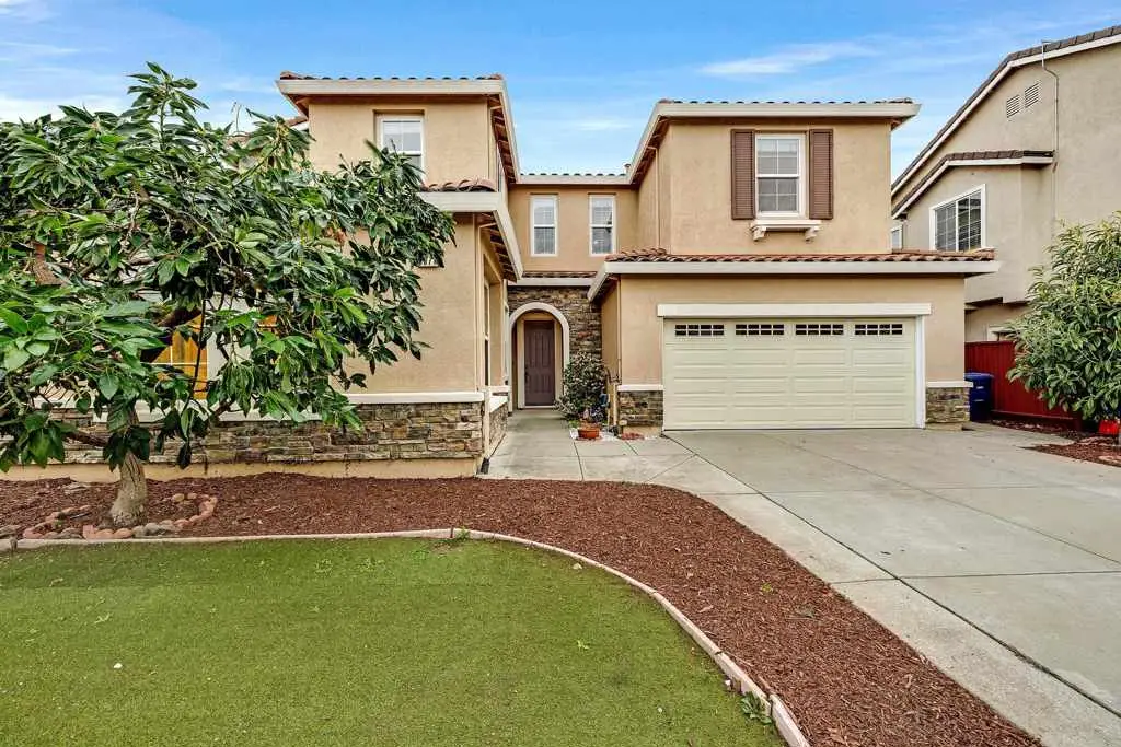 2671 2671 Spindrift Cir, Hayward, CA 94545 - Image #1