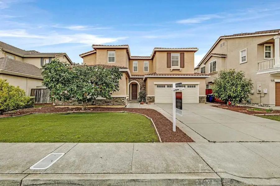 2671 2671 Spindrift Cir, Hayward, CA 94545 - Image #2