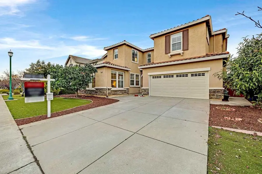 2671 2671 Spindrift Cir, Hayward, CA 94545 - Image #3