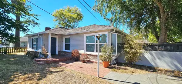 3195 3195 Willow Pass Rd, Concord, CA 94519