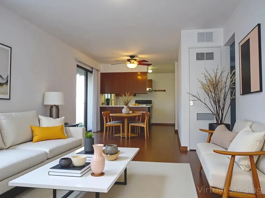 1851 1851 Harrison St #13, Concord, CA 94520 - Image #2