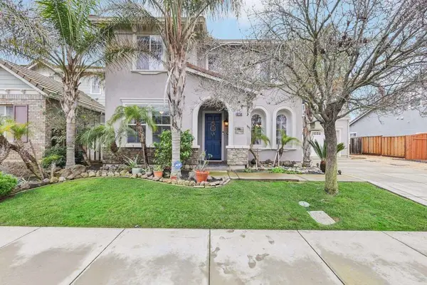 6238 Crystal Springs Cir, Discovery Bay, CA 94505