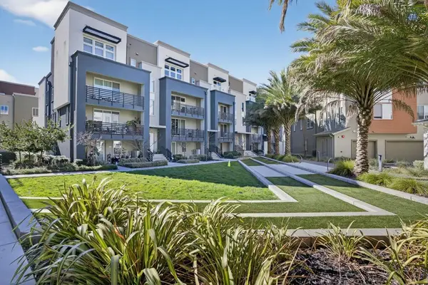 5425 5425 Melissa Ln #221, Dublin, CA 94568