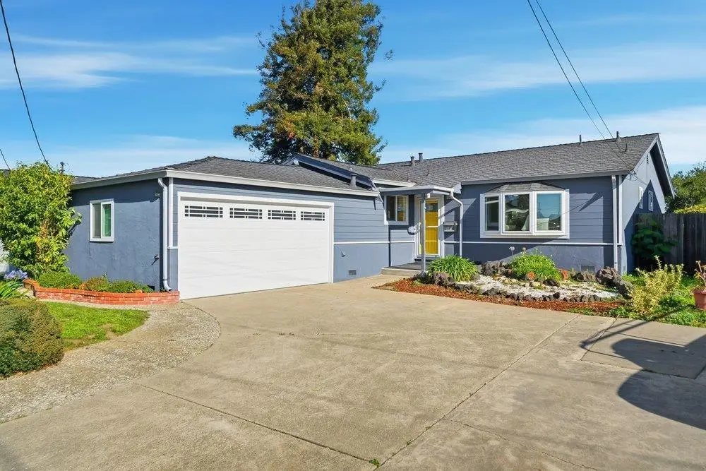 15744 Via Sonata, San Lorenzo, CA 94580 - Image #1