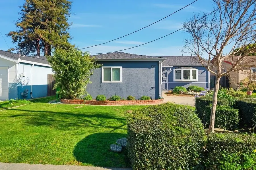 15744 Via Sonata, San Lorenzo, CA 94580 - Image #2