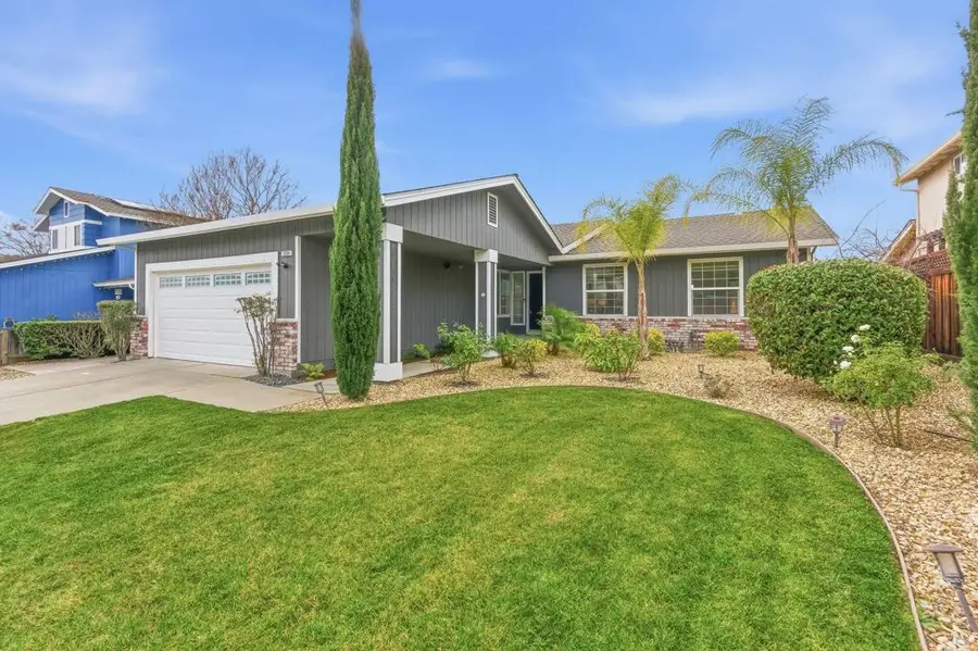 7724 Turquoise St, Dublin, CA 94568 - Image #2