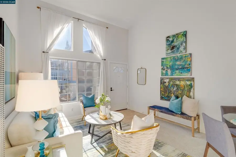 100 Glenwood, Hercules, CA 94547 - Image #2