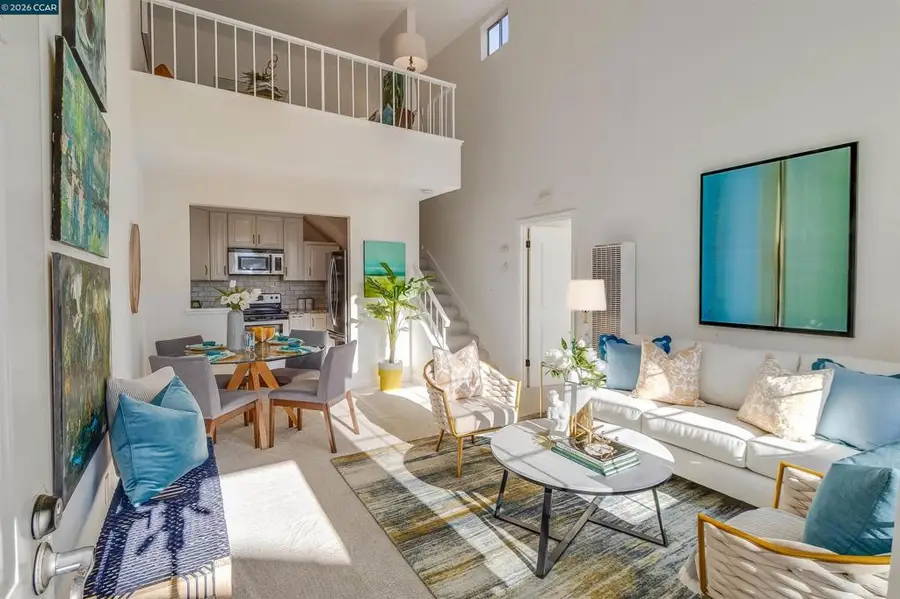 100 Glenwood, Hercules, CA 94547 - Image #3