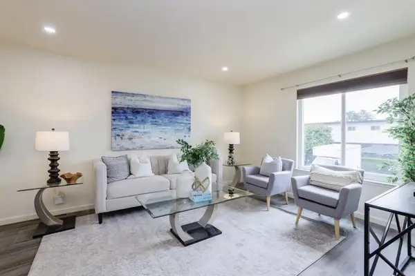 39904 39904 Lindsay Mcdermott Ln, Fremont, CA 94538