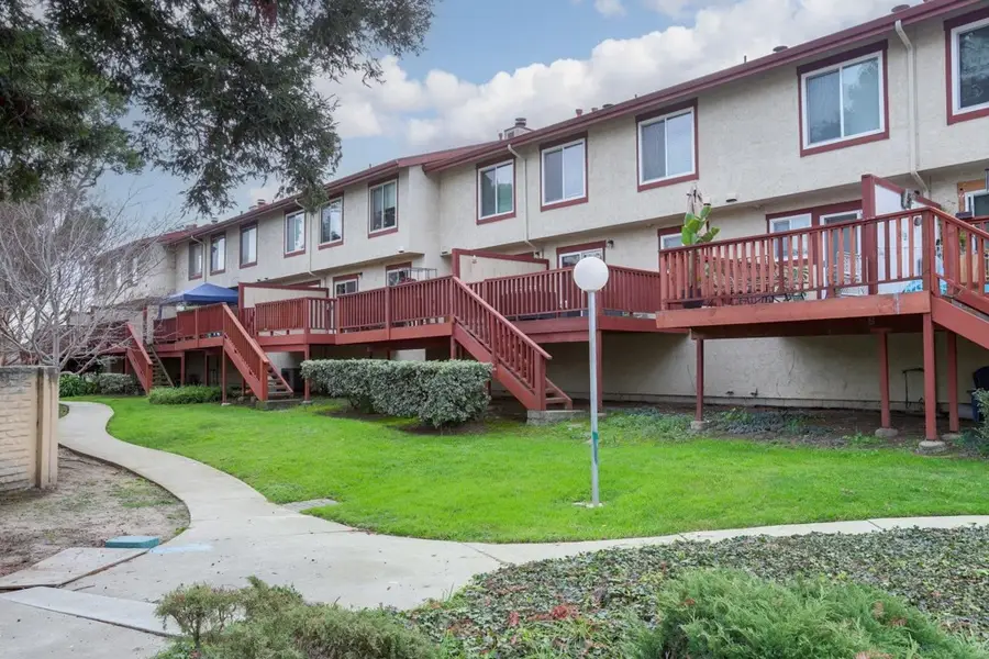 39904 Lindsay Mcdermott Ln, Fremont, CA 94538 - Image #2