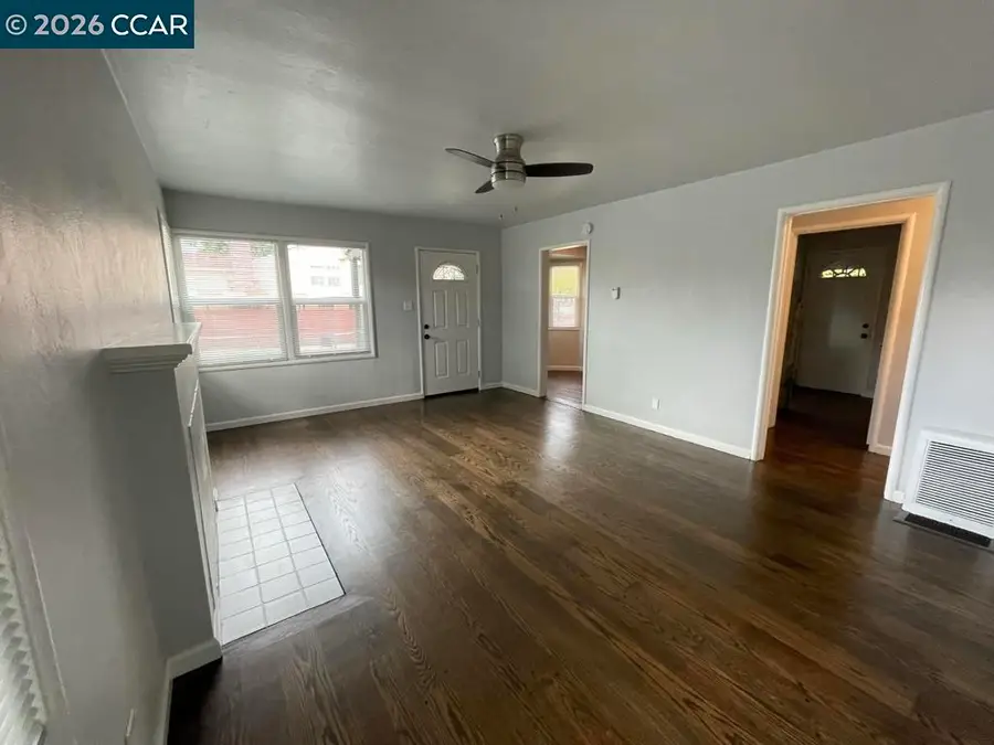 2100 2100 94th Ave, Oakland, CA 94603 - Image #3