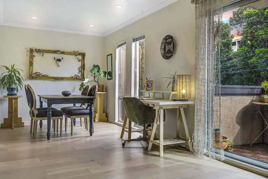 407 407 Orange St #410, Oakland, CA 94610 - Image #1