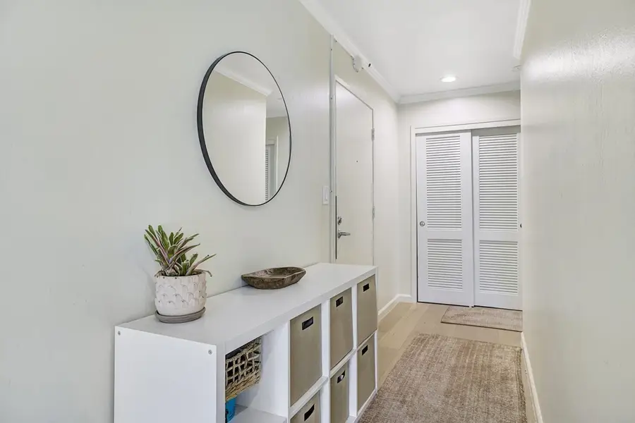 407 407 Orange St #410, Oakland, CA 94610 - Image #2