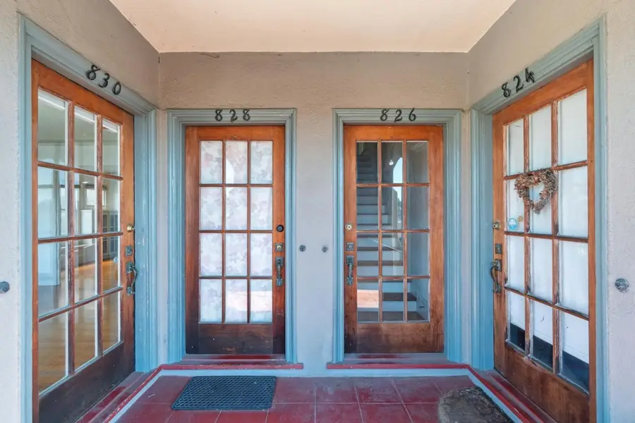 832 832 Walker, Oakland, CA 94610 - Image #3