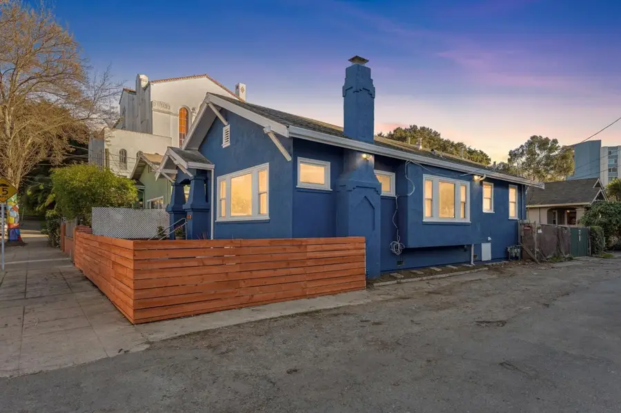 273 273 29th St, Oakland, CA 94611 - Image #2