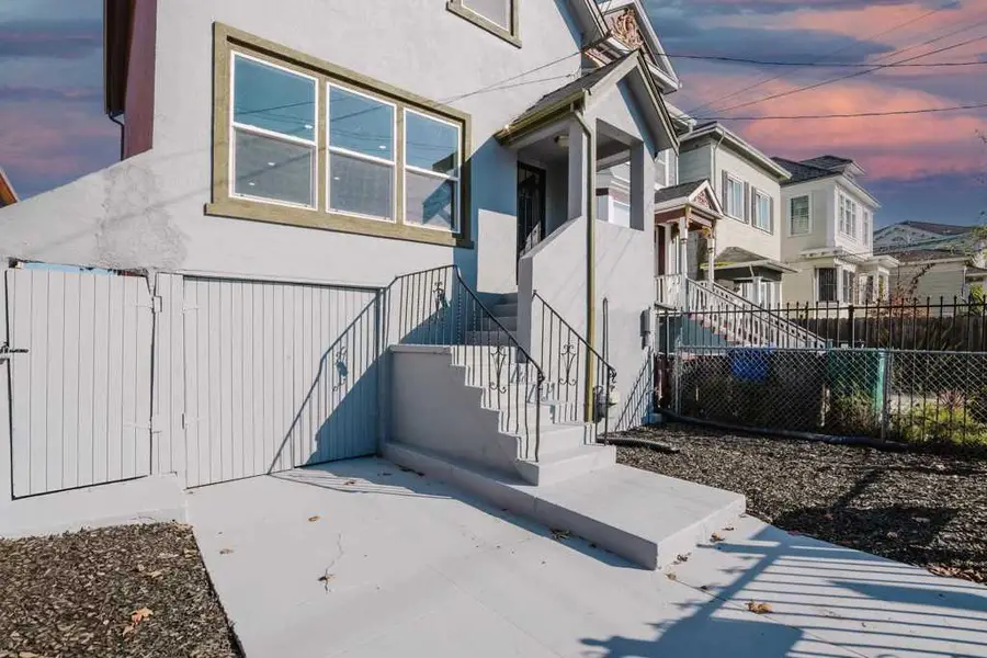 1778 1778 8th St, Oakland, CA 94607 - Image #2