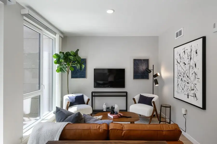 260 260 Brooklyn Basin Way #523, Oakland, CA 94606 - Image #3