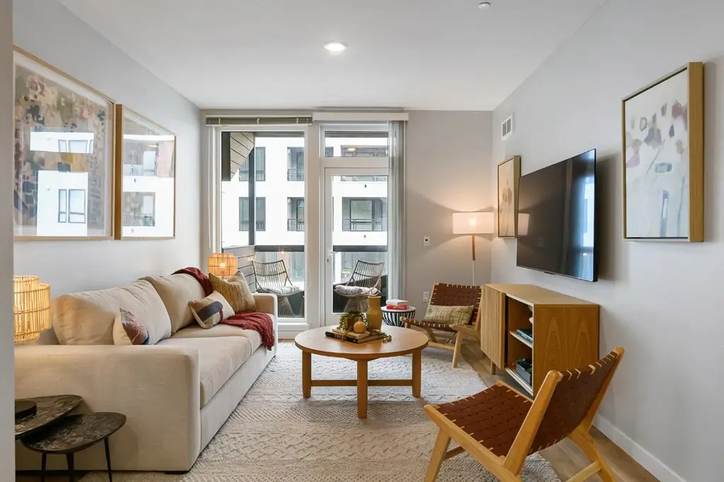 260 260 Brooklyn Basin Way #441, Oakland, CA 94606 - Image #1