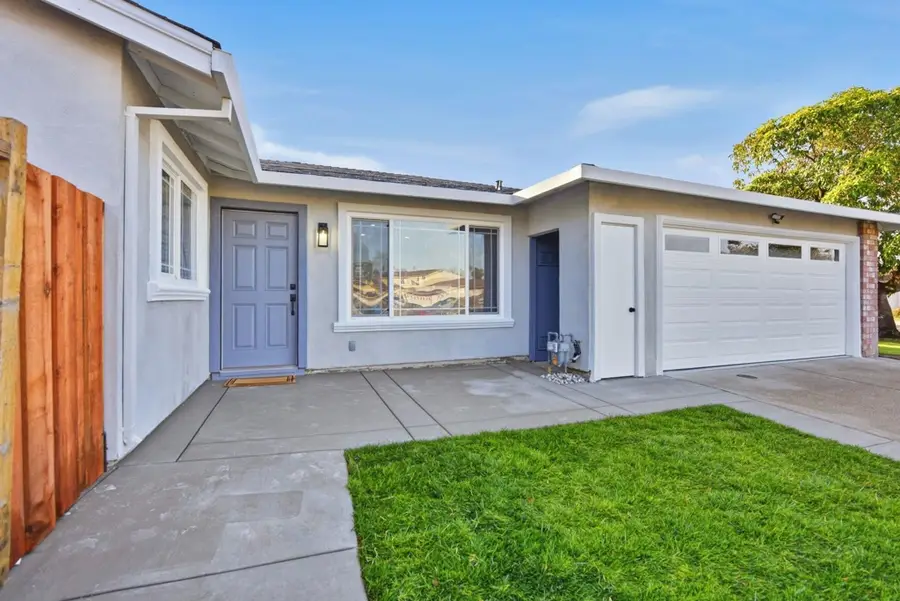 3748 Dawn Cir, Union City, CA 94587 - Image #3