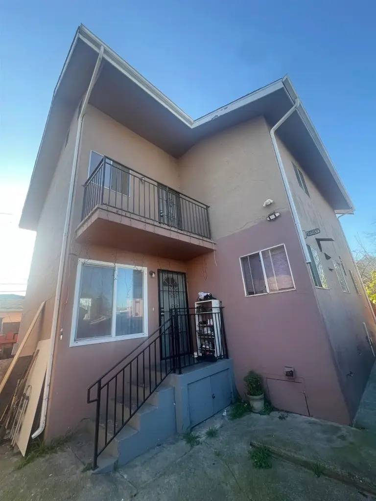 1803 1803 Rosedale Ave, Oakland, CA 94601 - Image #3