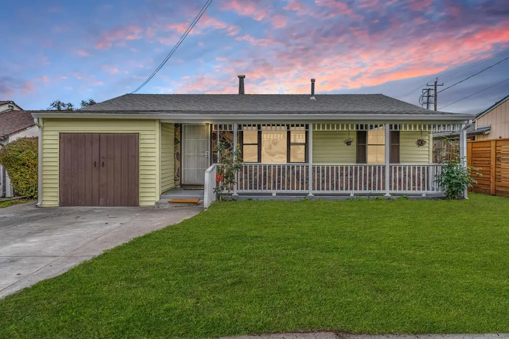 175 Clyde St, Pittsburg, CA 94565 - Image #1