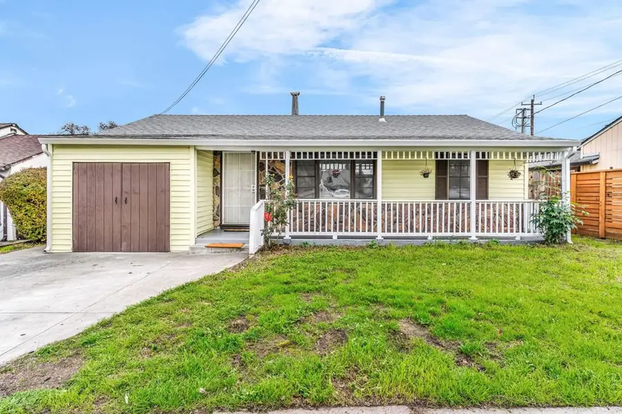 175 Clyde St, Pittsburg, CA 94565 - Image #2