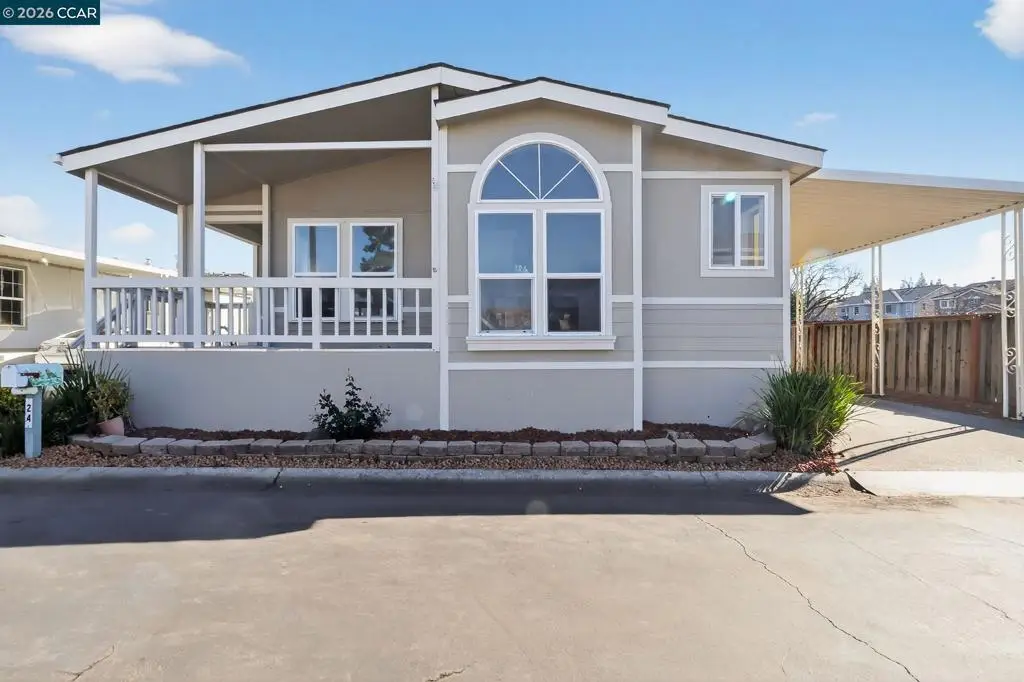 5770 Winfield Boulevard, San Jose, CA 95123 - Image #1