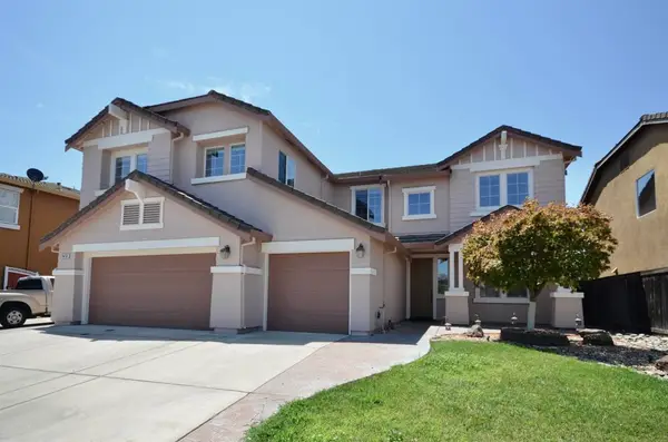 9416 Lyndley Plaza Way, Elk Grove, CA 95624