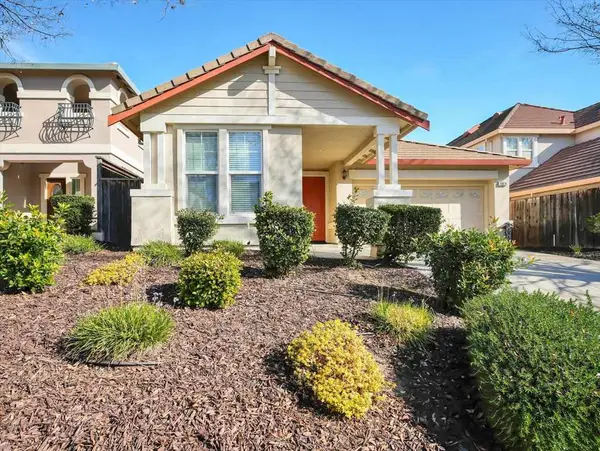 20528 Sarazen Ln, Patterson, CA 95363