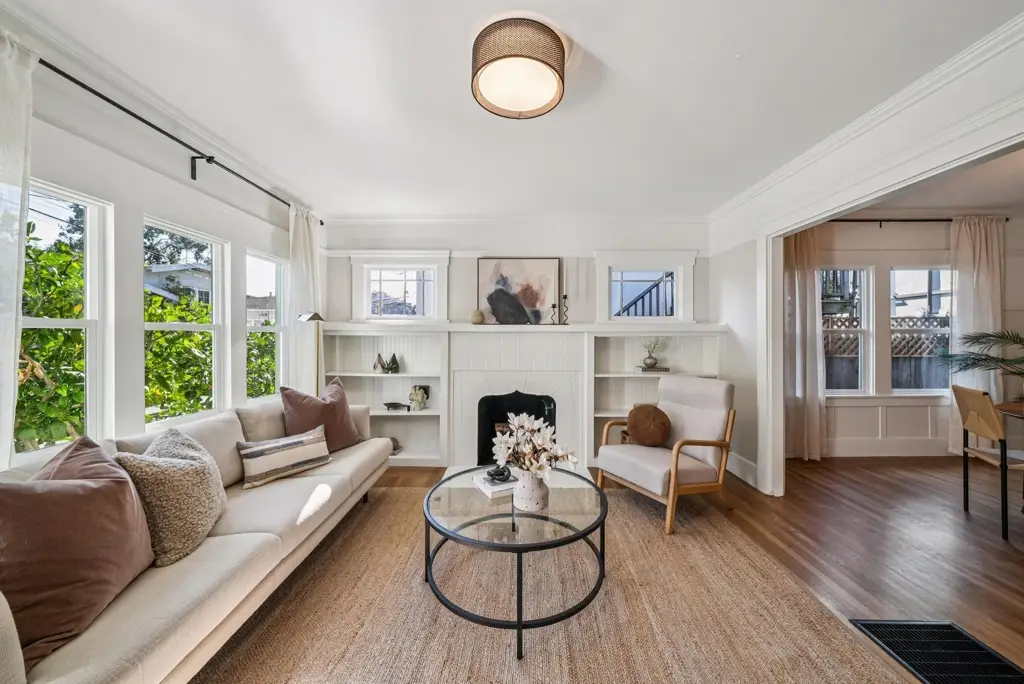 1611 1611 Lea Ct, Alameda, CA 94501 - #1