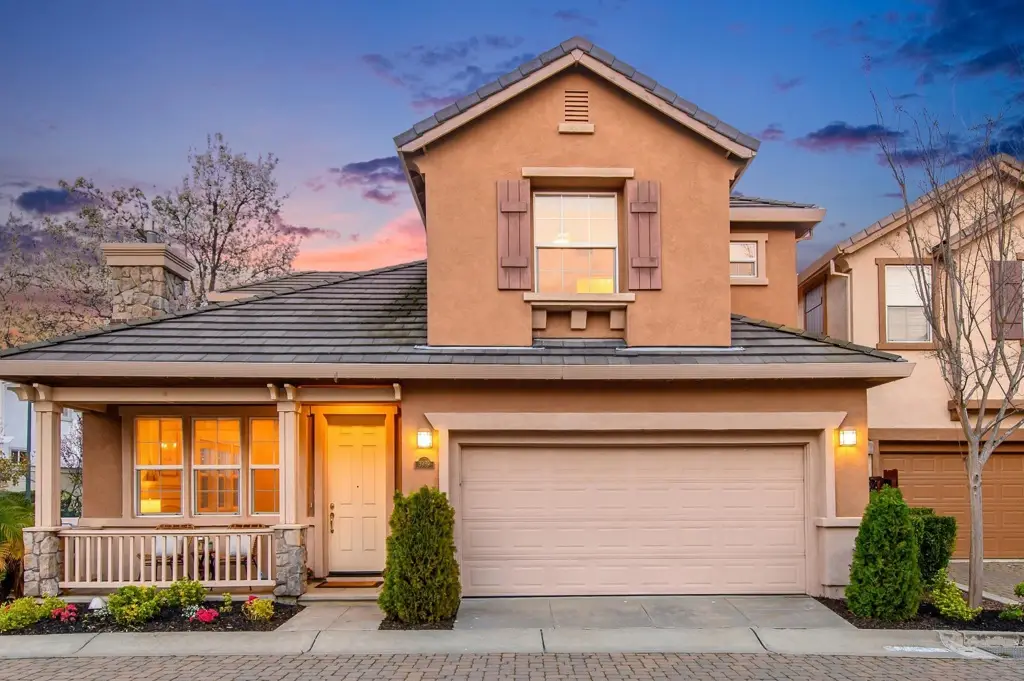 3989 3989 Strafford Ct, Dublin, CA 94568 - #1