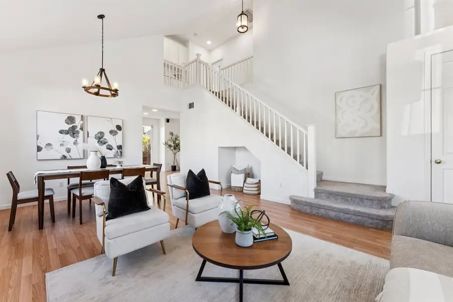 3989 3989 Strafford Ct, Dublin, CA 94568 - #2