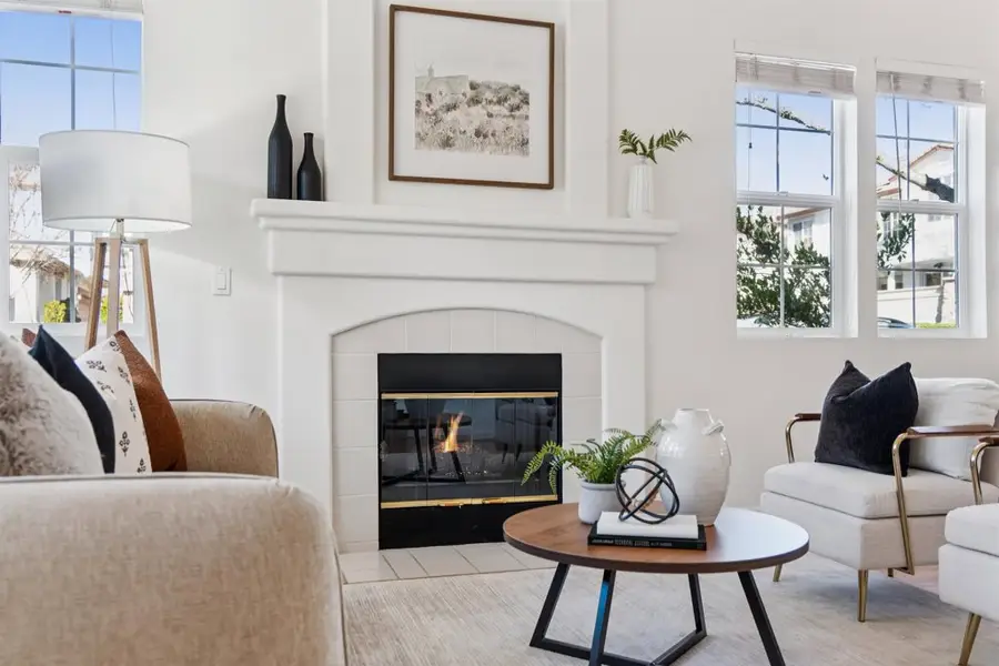 3989 3989 Strafford Ct, Dublin, CA 94568 - #3