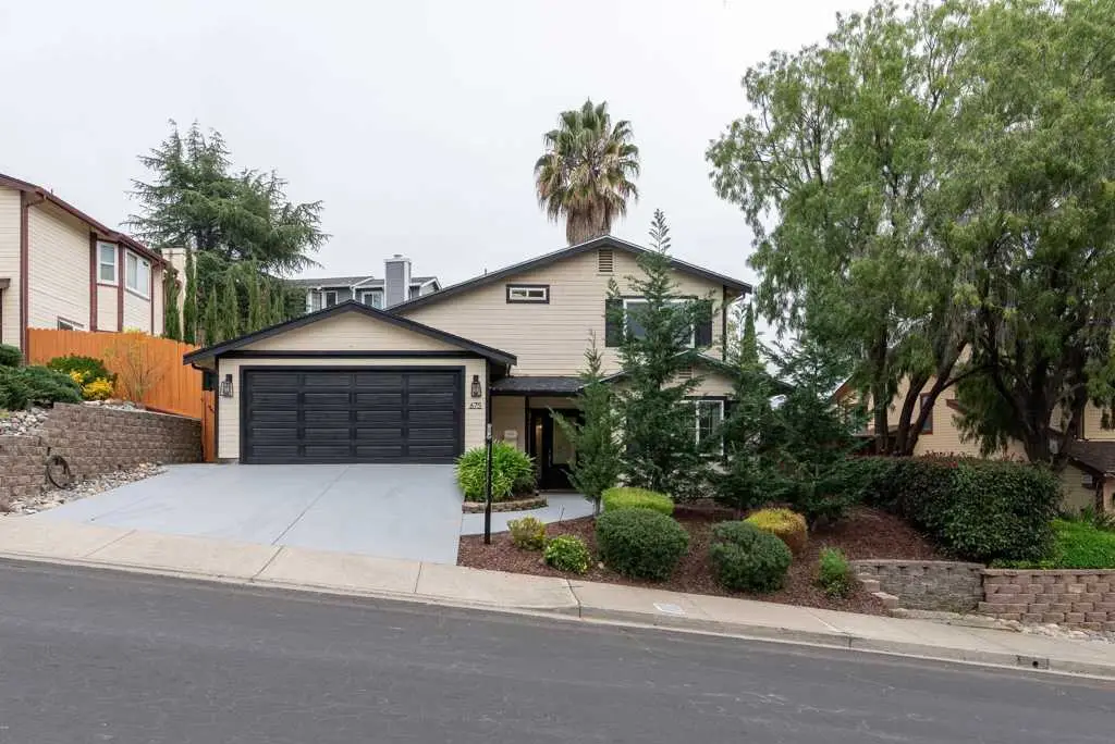 675 Alquire Pkwy, Hayward, CA 94544 - Image #1