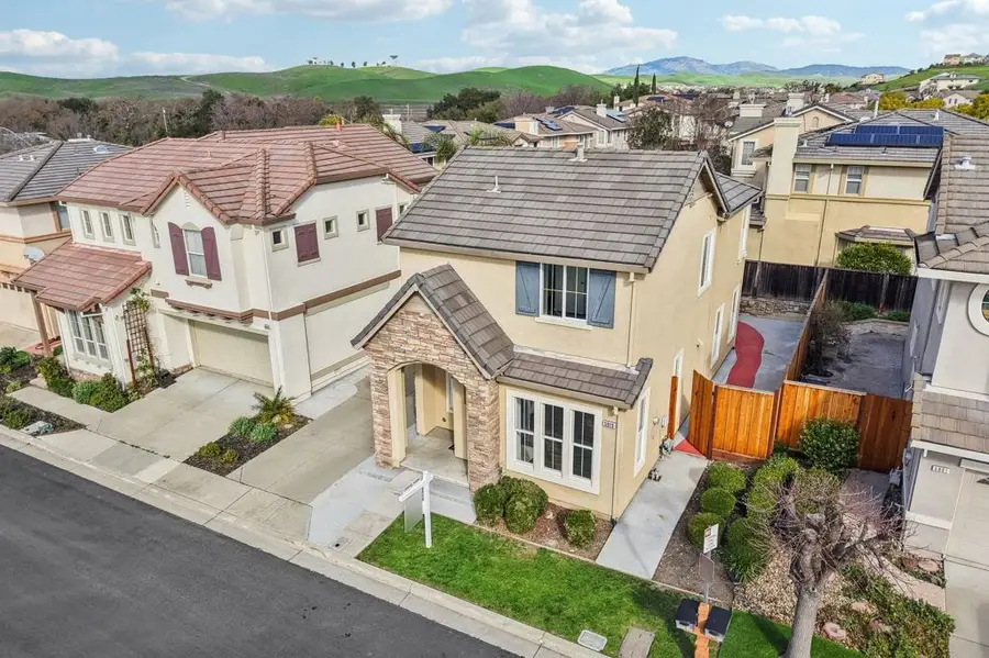 5919 5919 Topsfield Cir, Dublin, CA 94568 - #2