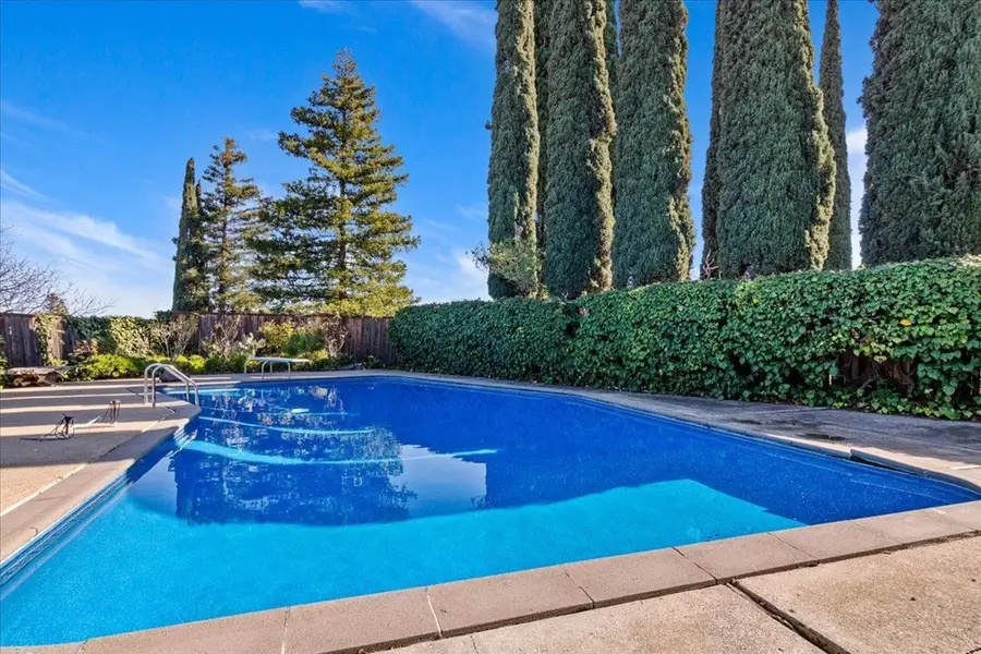 224 Cobblestone Dr, Antioch, CA 94509 - #3