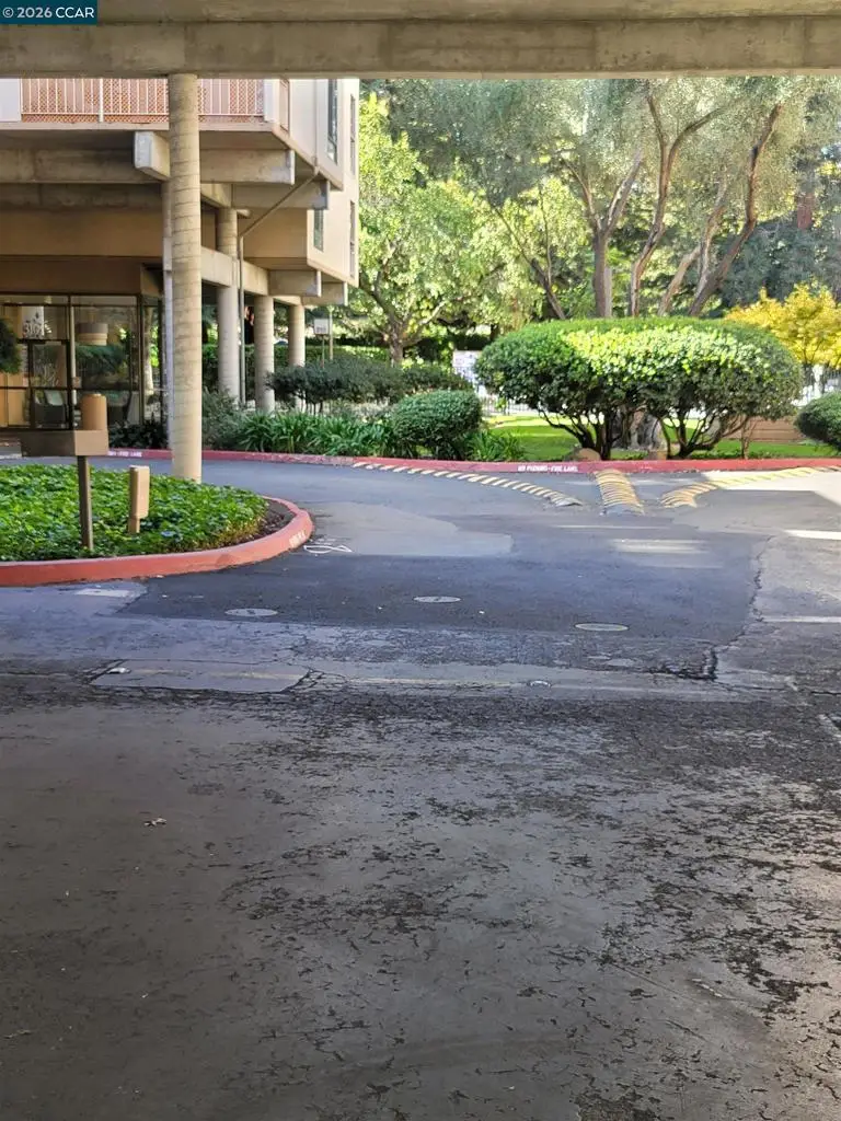 310 N Civic Dr. #315, Walnut Creek, CA 94597 - #1