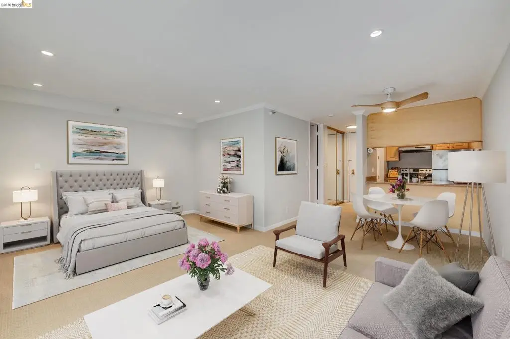 1332 Shelter Creek Ln, San Bruno, CA 94066 - #1