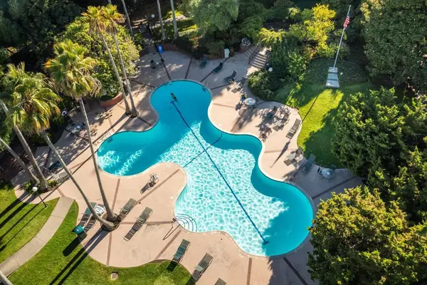 1332 Shelter Creek Ln, San Bruno, CA 94066