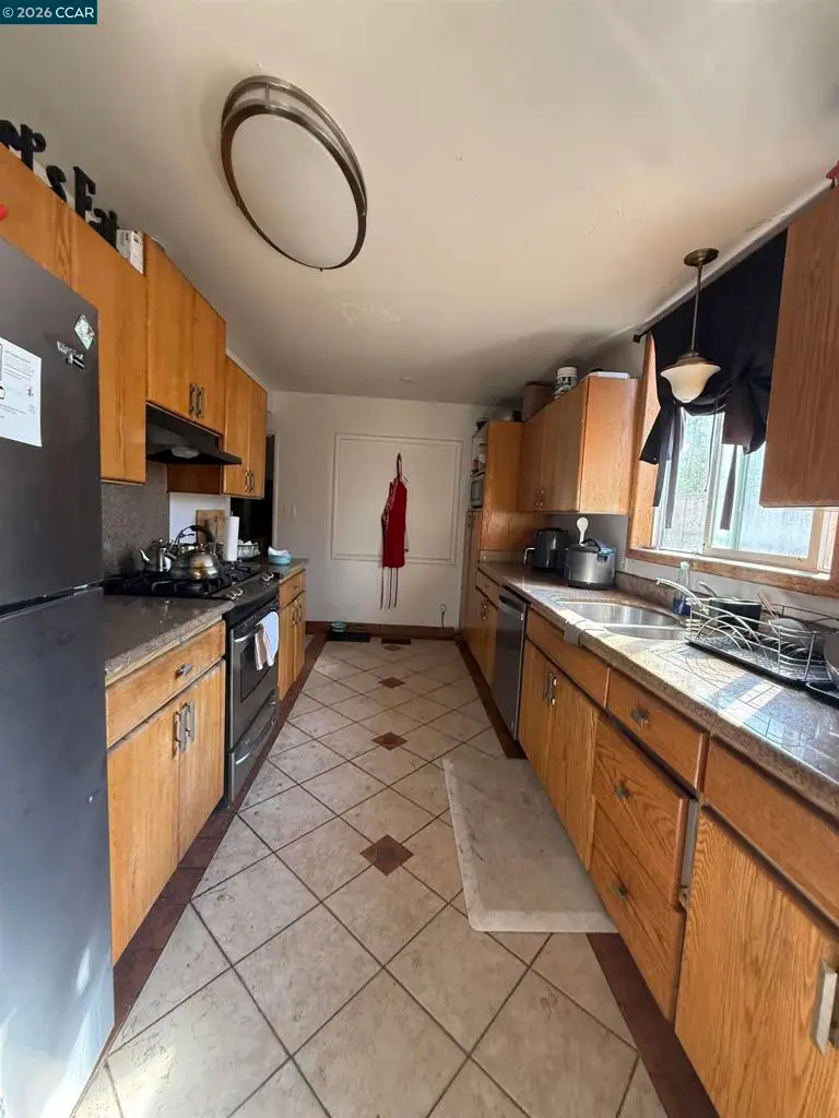 1698 151st Ave, San Leandro, CA 94578 - #3
